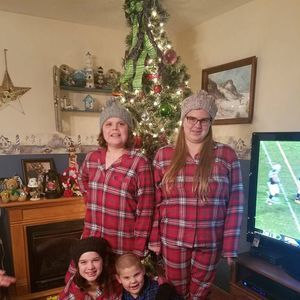 Meet your Posher, Lucy